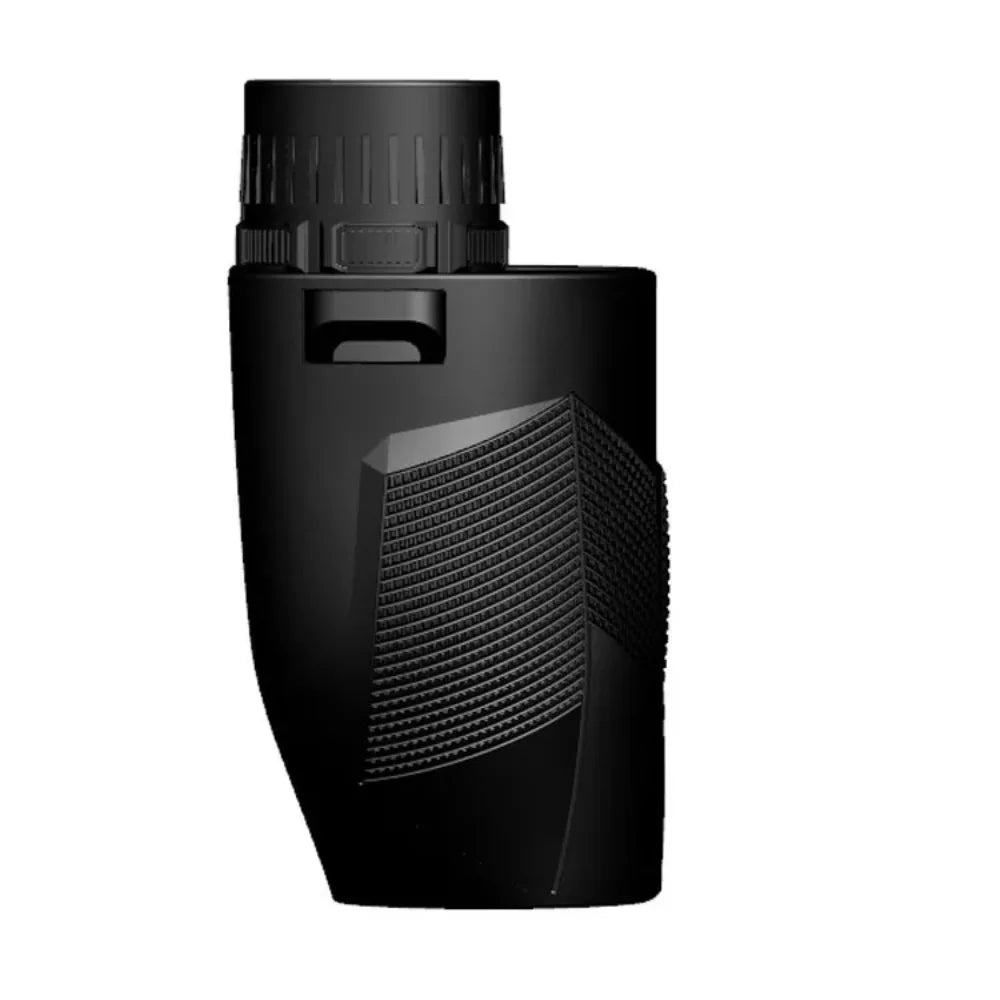 High Powered Binocular