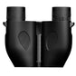 High Powered Binocular