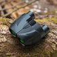 High Powered Binocular
