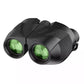 High Powered Binocular