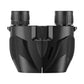 High Powered Binocular