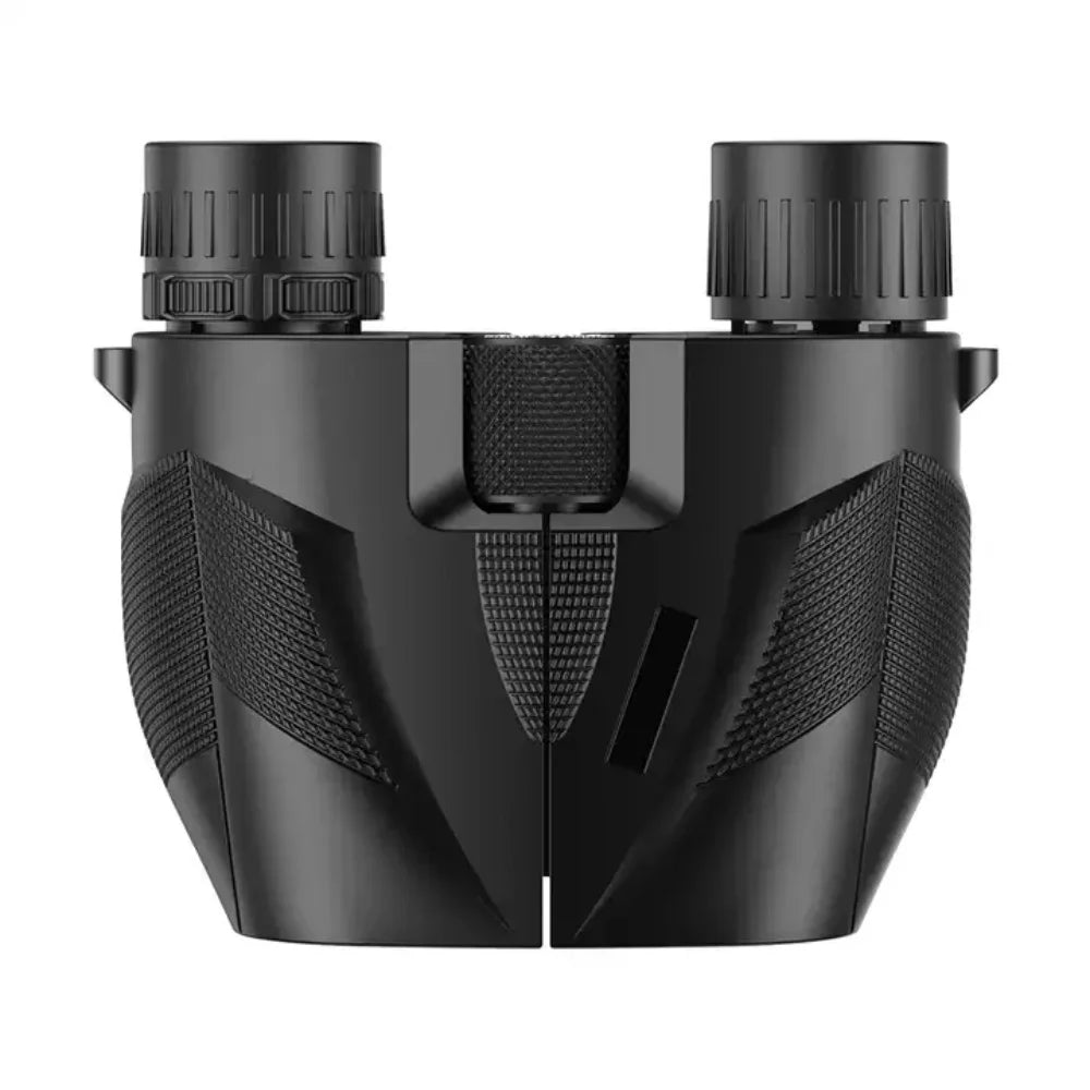 High Powered Binocular